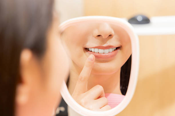 Affordable Teeth Cleaning And Checkup solutions in Leonard, TX